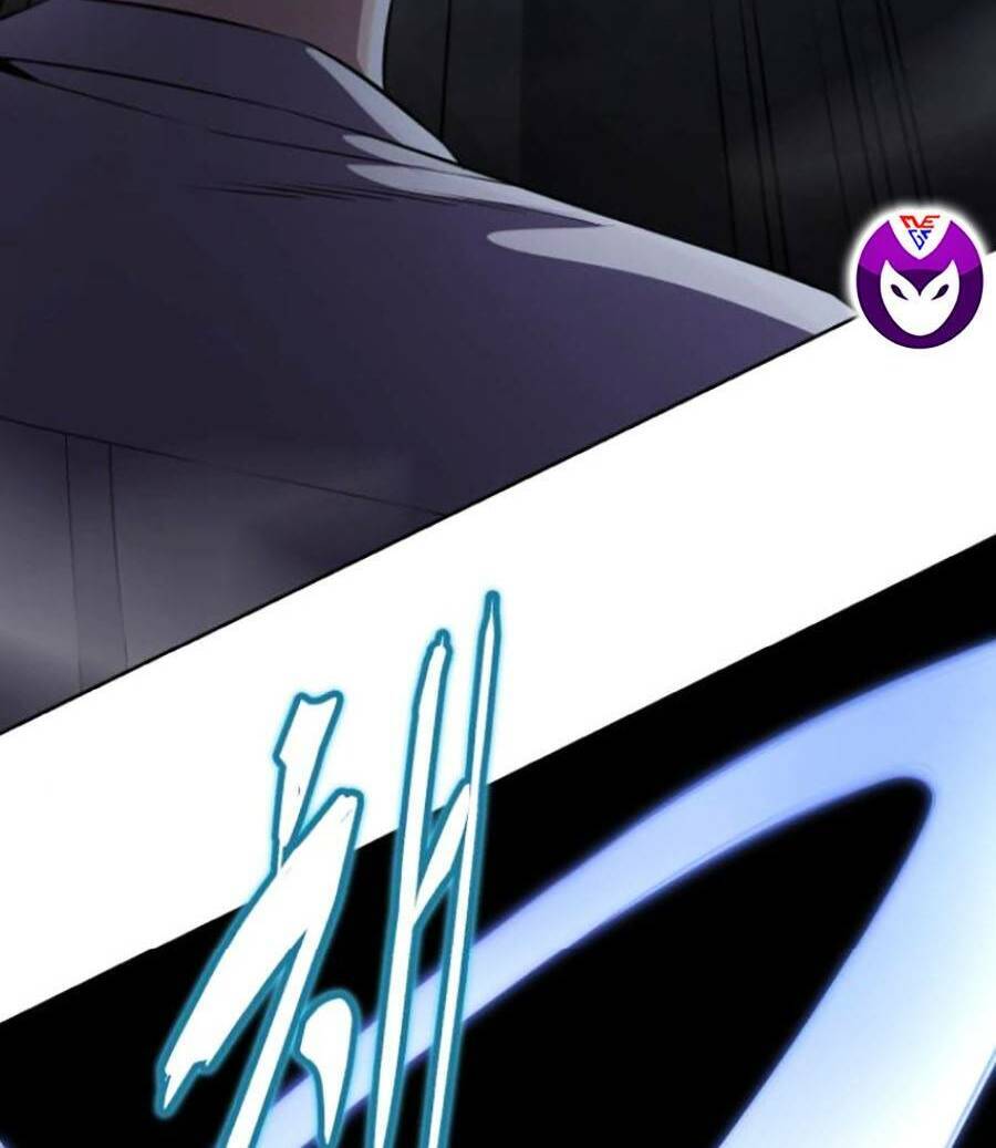 Cậu Bé Của Thần Chết: Chapter 156