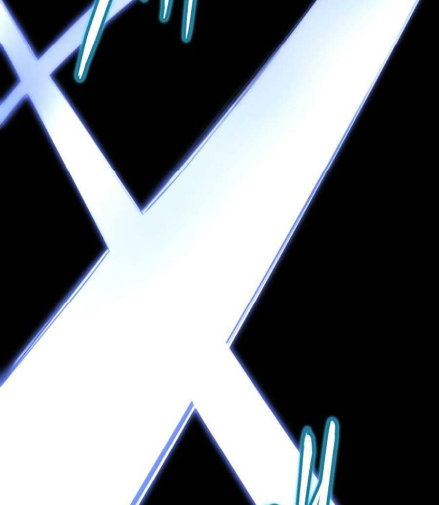 Cậu Bé Của Thần Chết: Chapter 156