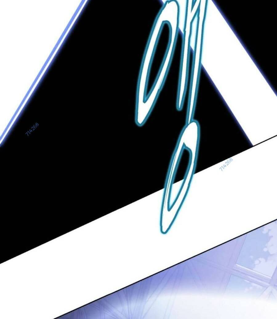 Cậu Bé Của Thần Chết: Chapter 156