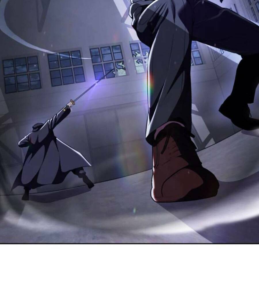 Cậu Bé Của Thần Chết: Chapter 156