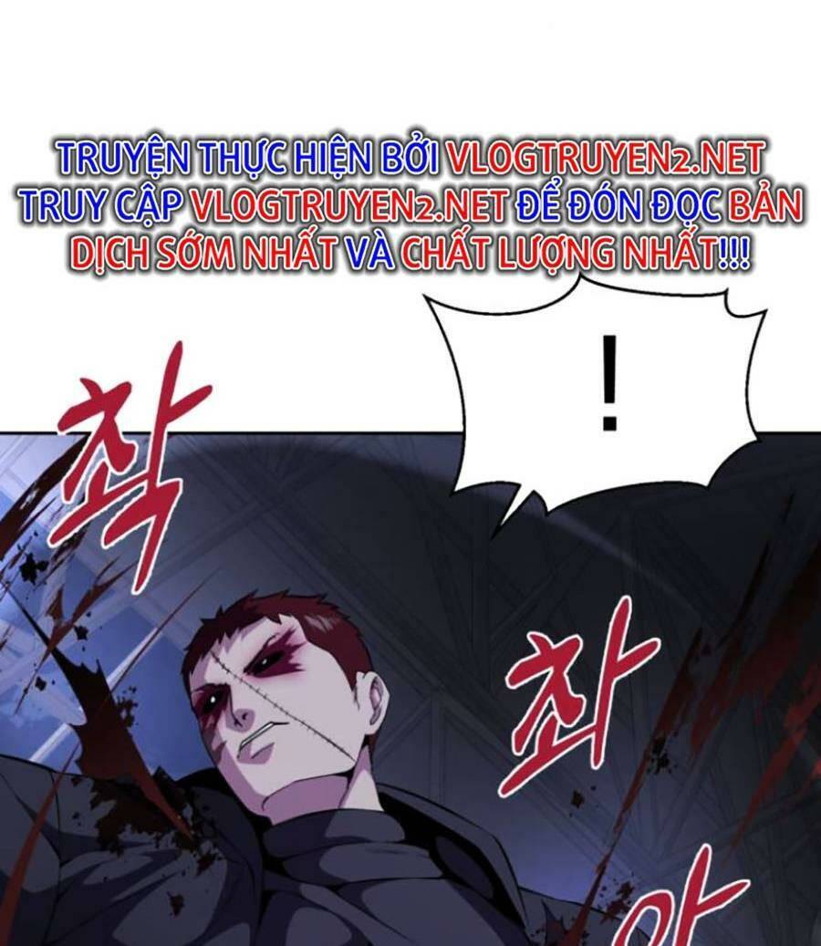 Cậu Bé Của Thần Chết: Chapter 156