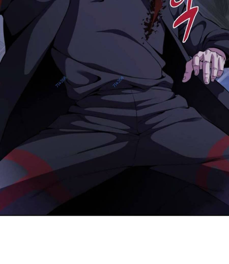 Cậu Bé Của Thần Chết: Chapter 156