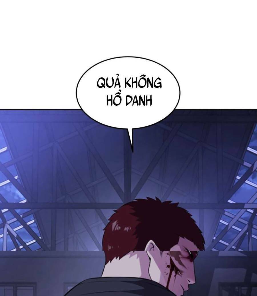 Cậu Bé Của Thần Chết: Chapter 156