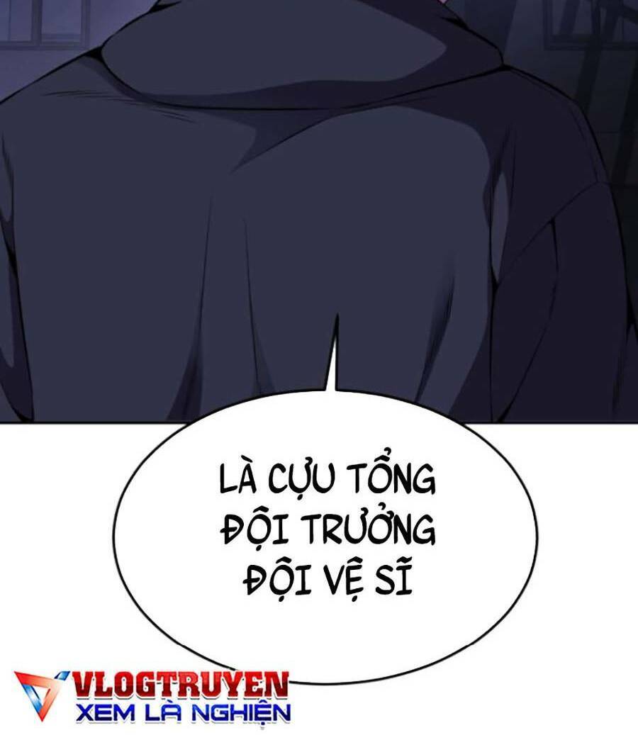 Cậu Bé Của Thần Chết: Chapter 156