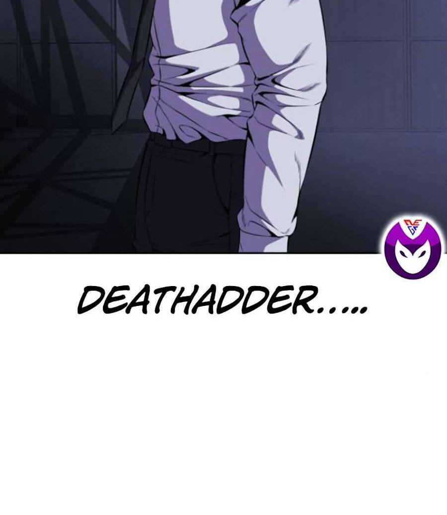 Cậu Bé Của Thần Chết: Chapter 156