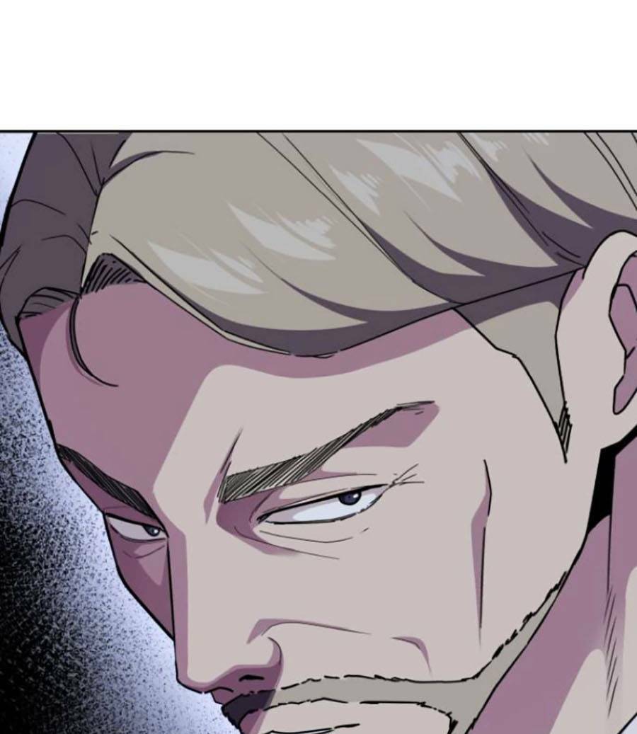 Cậu Bé Của Thần Chết: Chapter 156