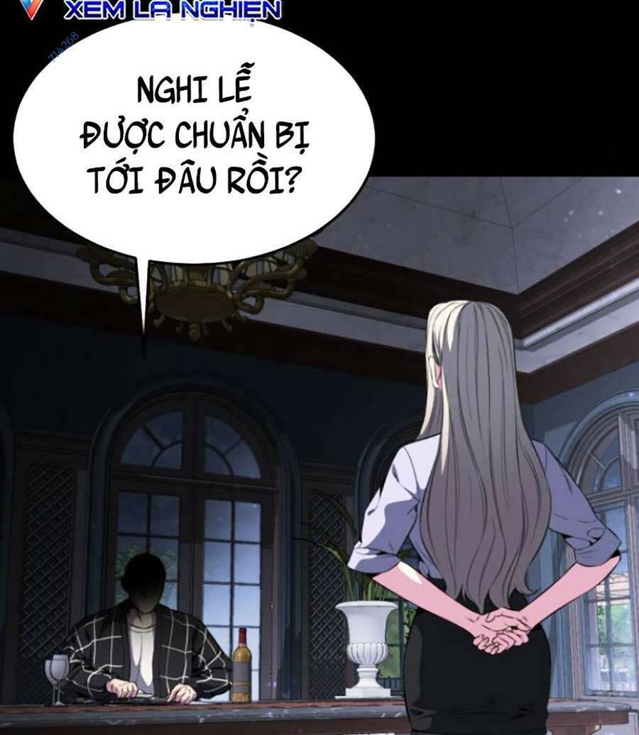 Cậu Bé Của Thần Chết: Chapter 156