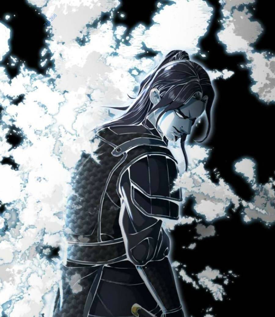 Cậu Bé Của Thần Chết: Chapter 156