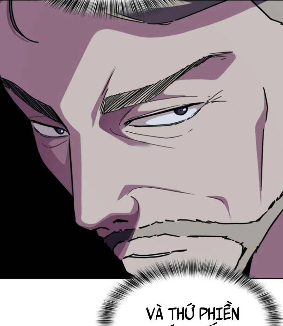 Cậu Bé Của Thần Chết: Chapter 156