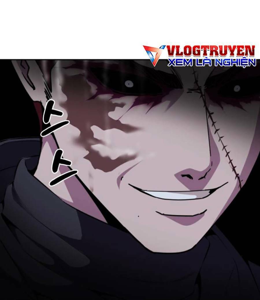 Cậu Bé Của Thần Chết: Chapter 156