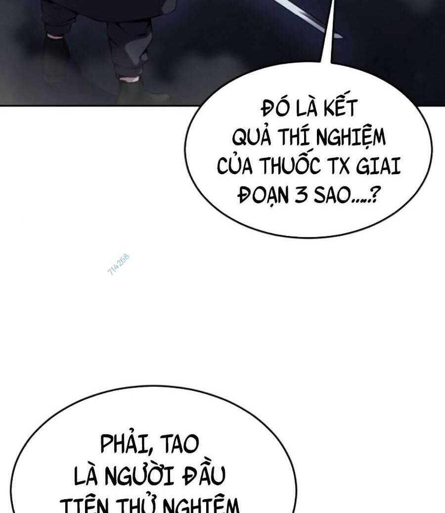 Cậu Bé Của Thần Chết: Chapter 156