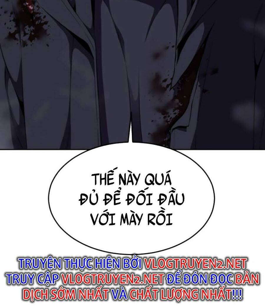 Cậu Bé Của Thần Chết: Chapter 156