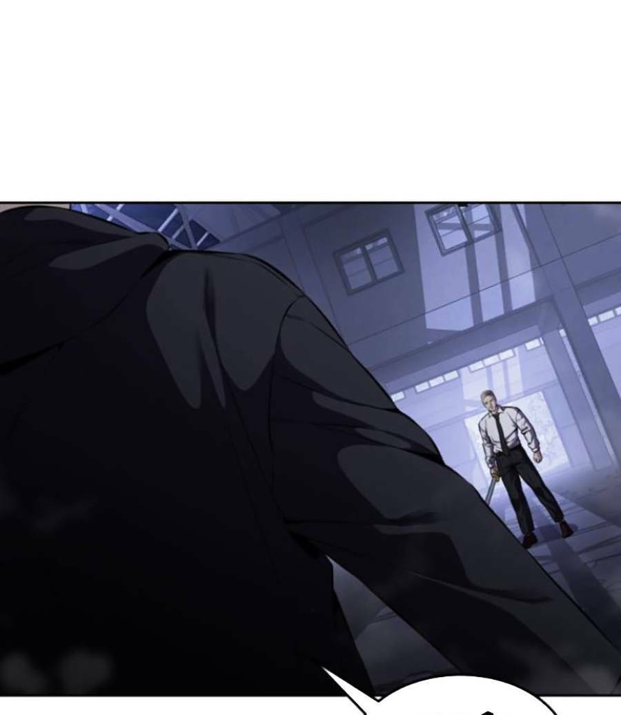 Cậu Bé Của Thần Chết: Chapter 156