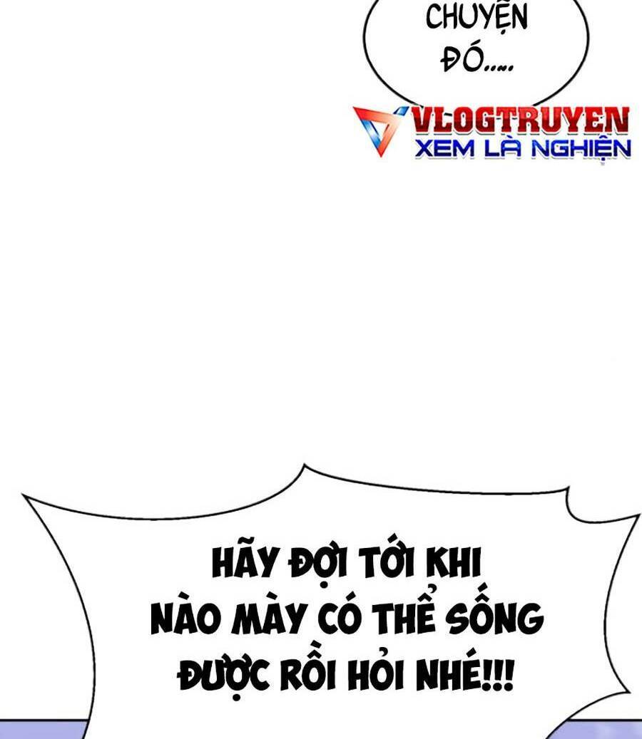 Cậu Bé Của Thần Chết: Chapter 156