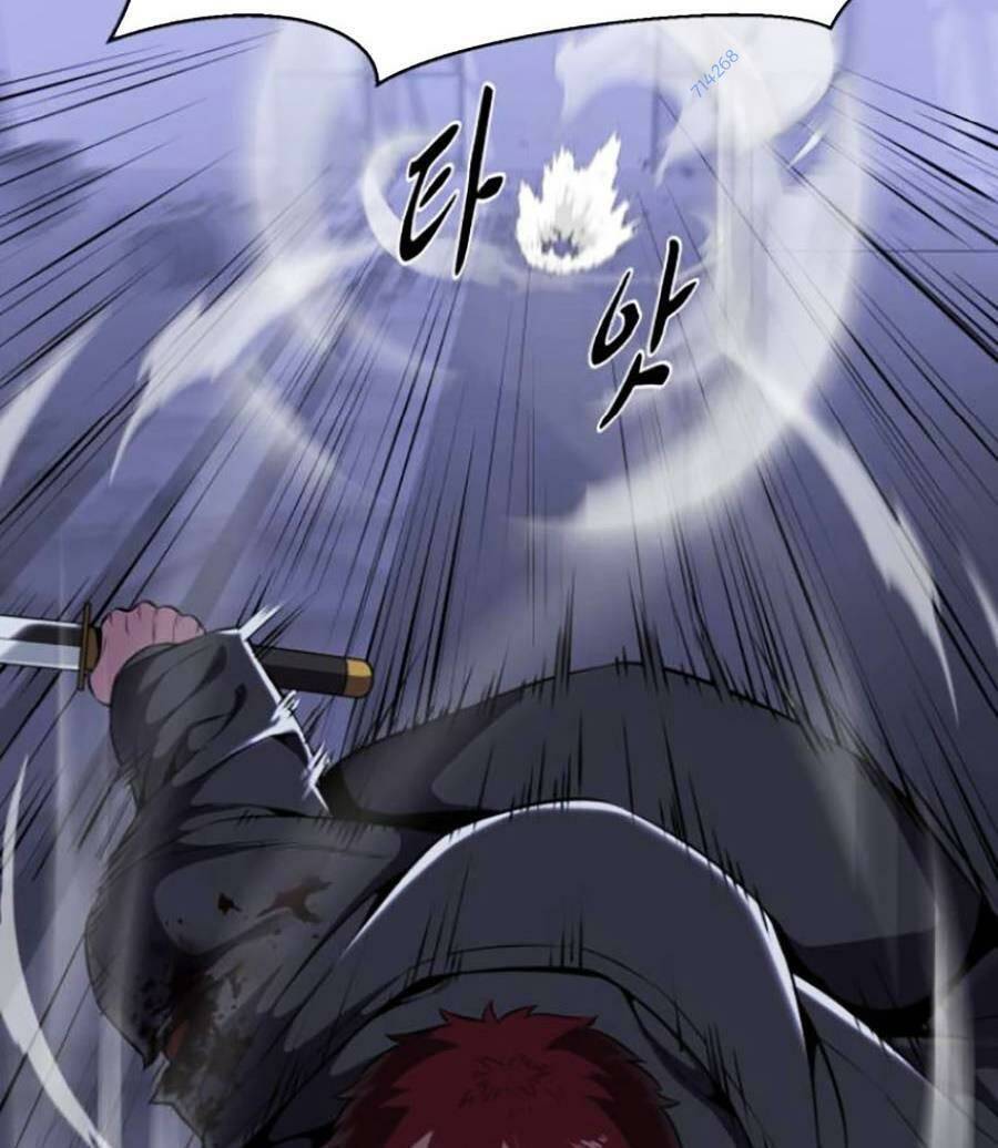 Cậu Bé Của Thần Chết: Chapter 156