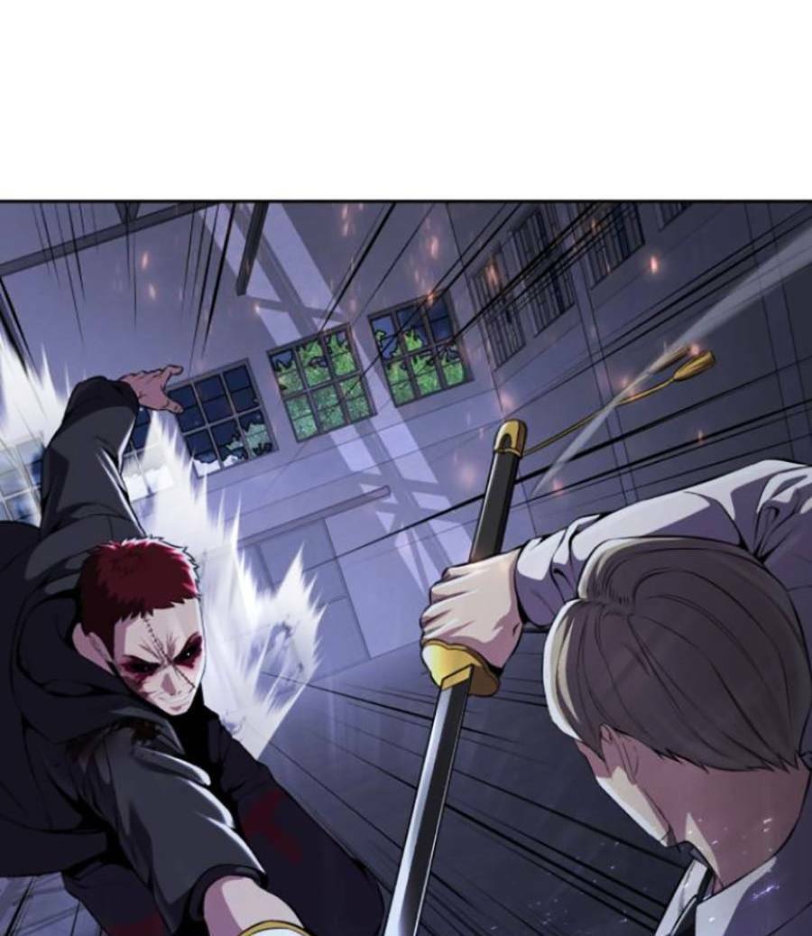 Cậu Bé Của Thần Chết: Chapter 156