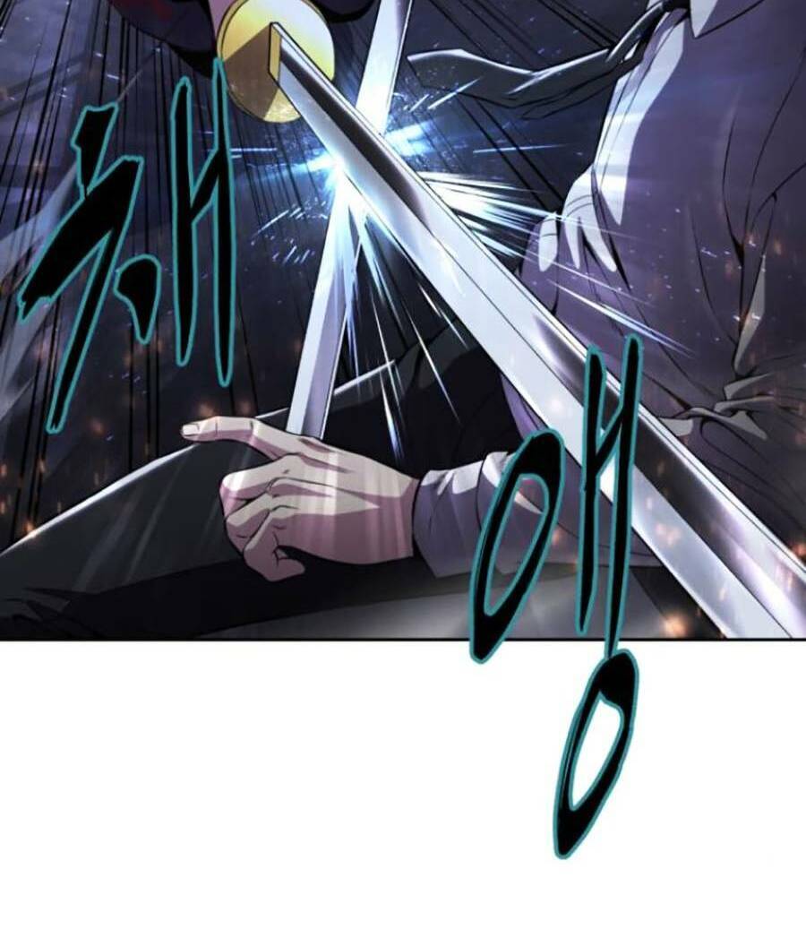 Cậu Bé Của Thần Chết: Chapter 156