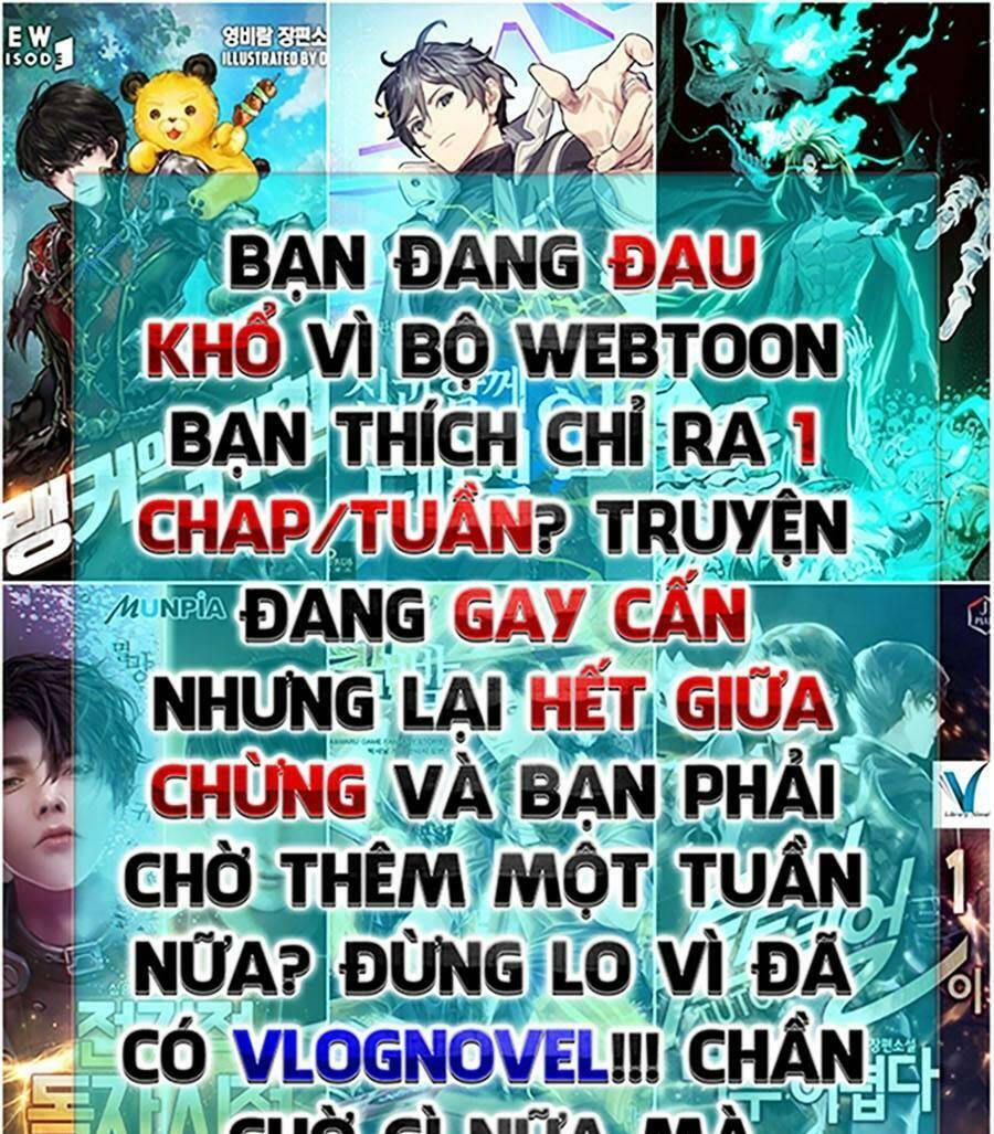 Cậu Bé Của Thần Chết: Chapter 156