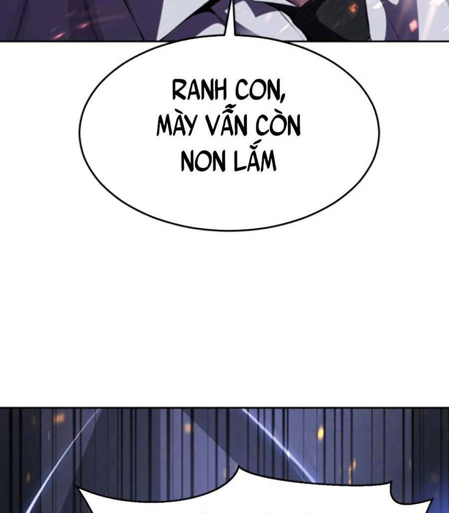 Cậu Bé Của Thần Chết: Chapter 156