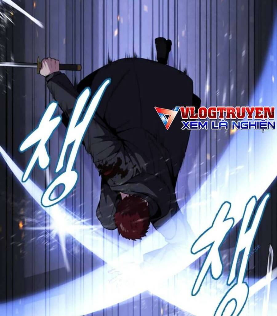 Cậu Bé Của Thần Chết: Chapter 156