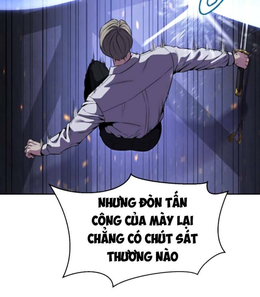 Cậu Bé Của Thần Chết: Chapter 156