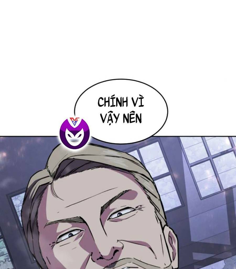 Cậu Bé Của Thần Chết: Chapter 156