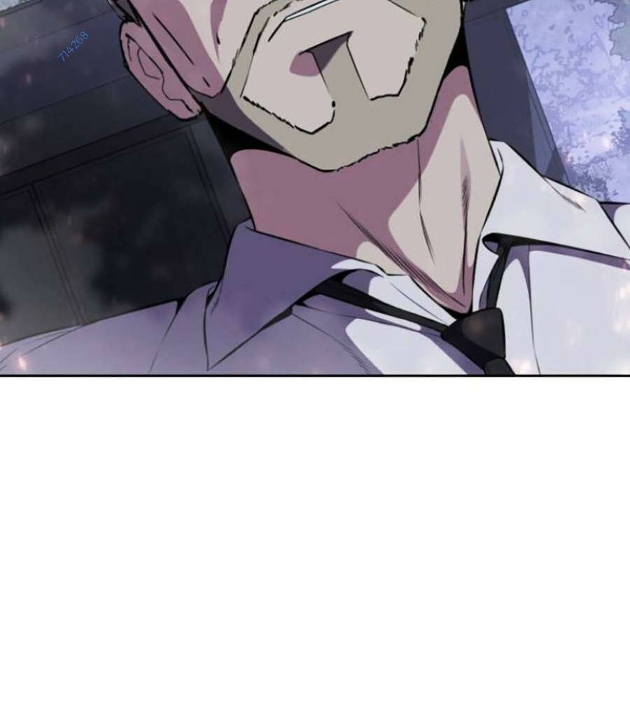 Cậu Bé Của Thần Chết: Chapter 156