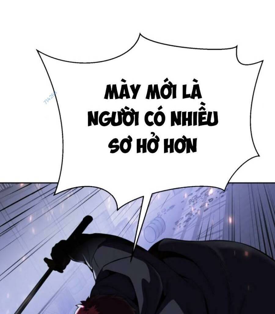 Cậu Bé Của Thần Chết: Chapter 156