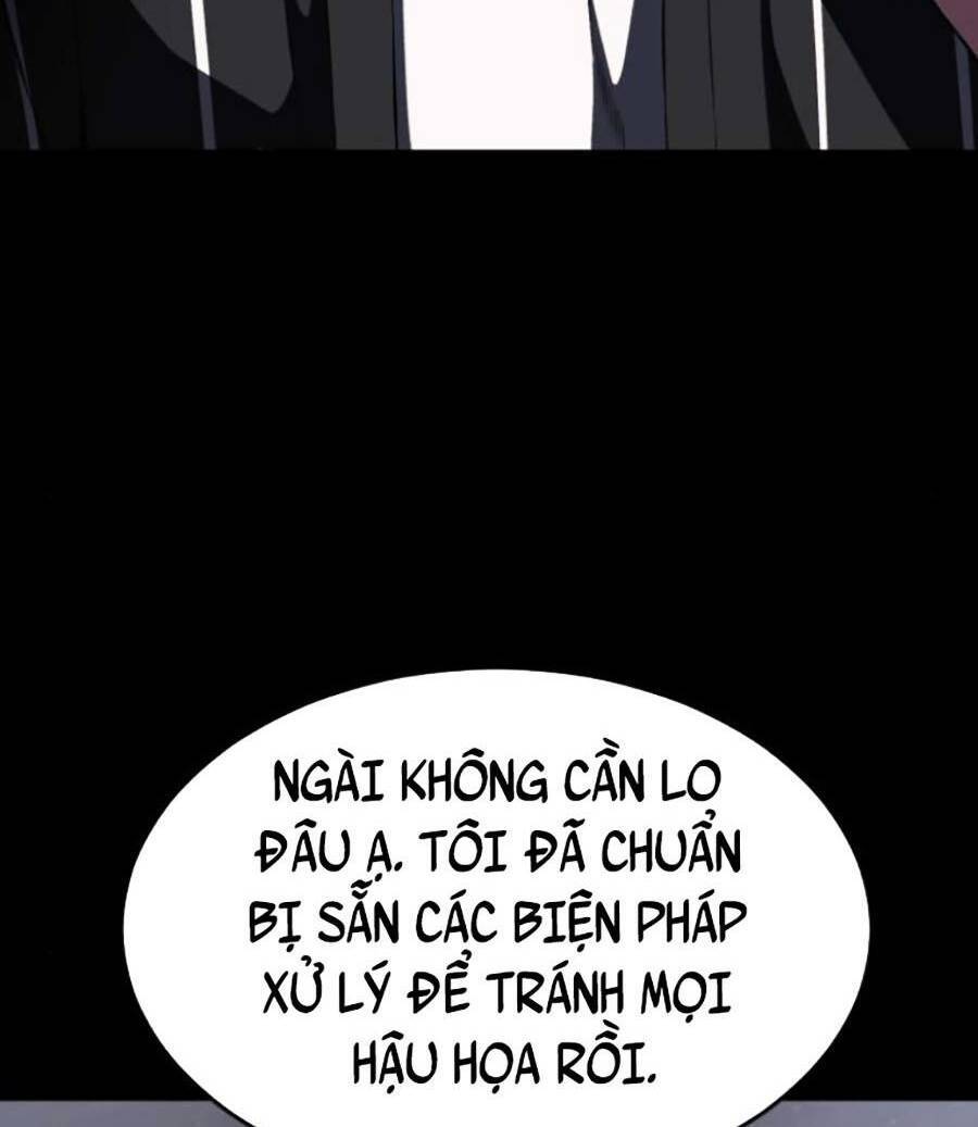 Cậu Bé Của Thần Chết: Chapter 156