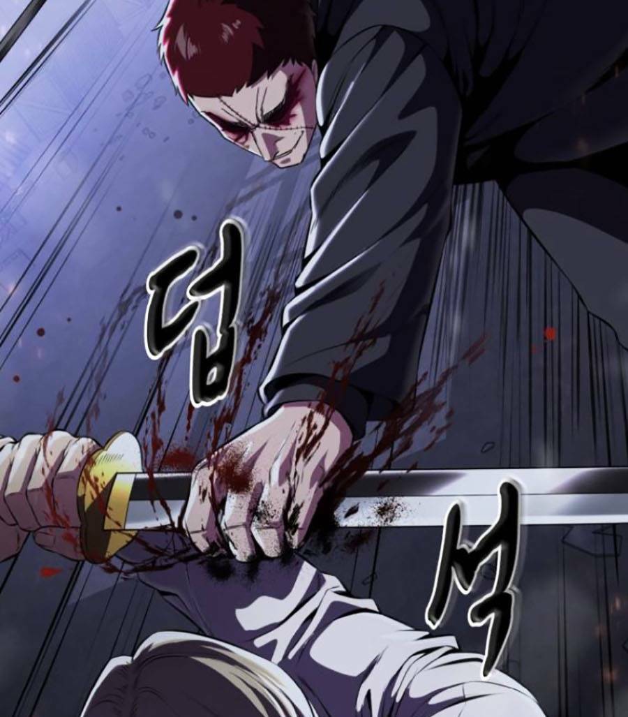 Cậu Bé Của Thần Chết: Chapter 156