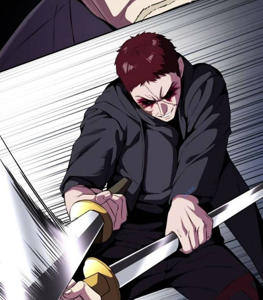 Cậu Bé Của Thần Chết: Chapter 156