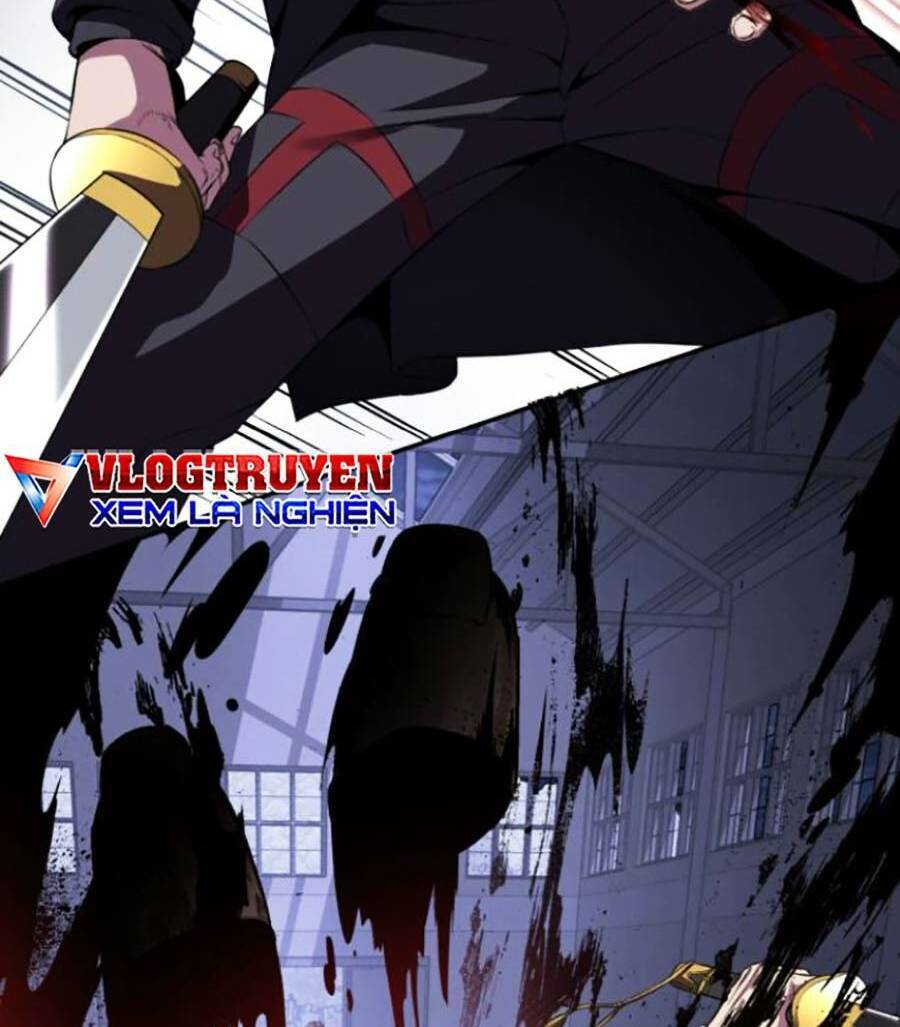 Cậu Bé Của Thần Chết: Chapter 156