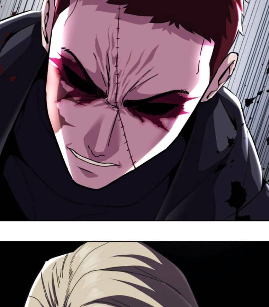 Cậu Bé Của Thần Chết: Chapter 156