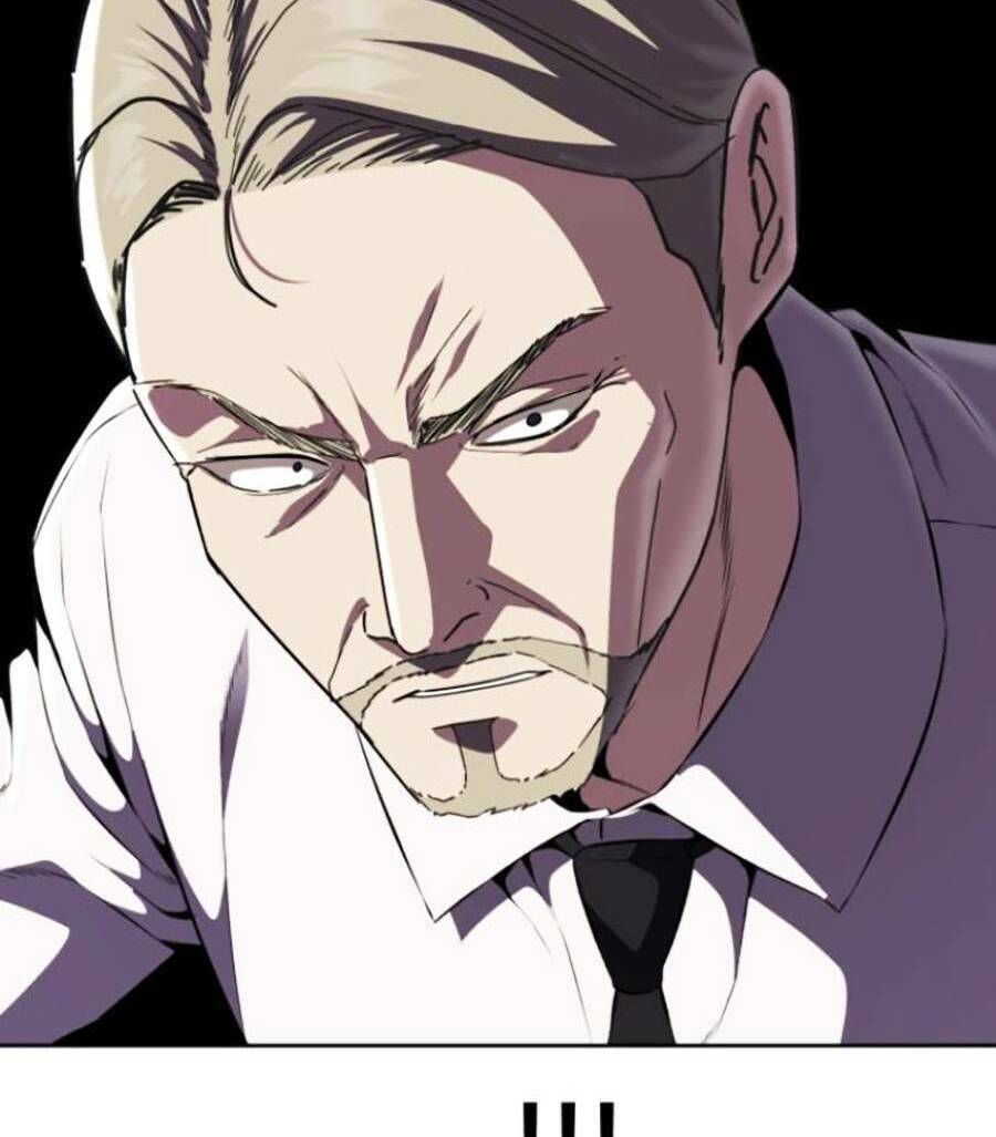 Cậu Bé Của Thần Chết: Chapter 156