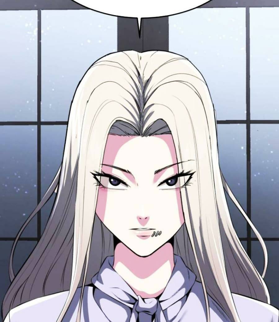 Cậu Bé Của Thần Chết: Chapter 156