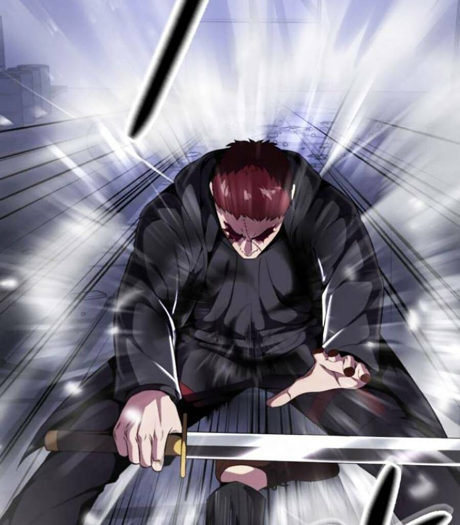 Cậu Bé Của Thần Chết: Chapter 156