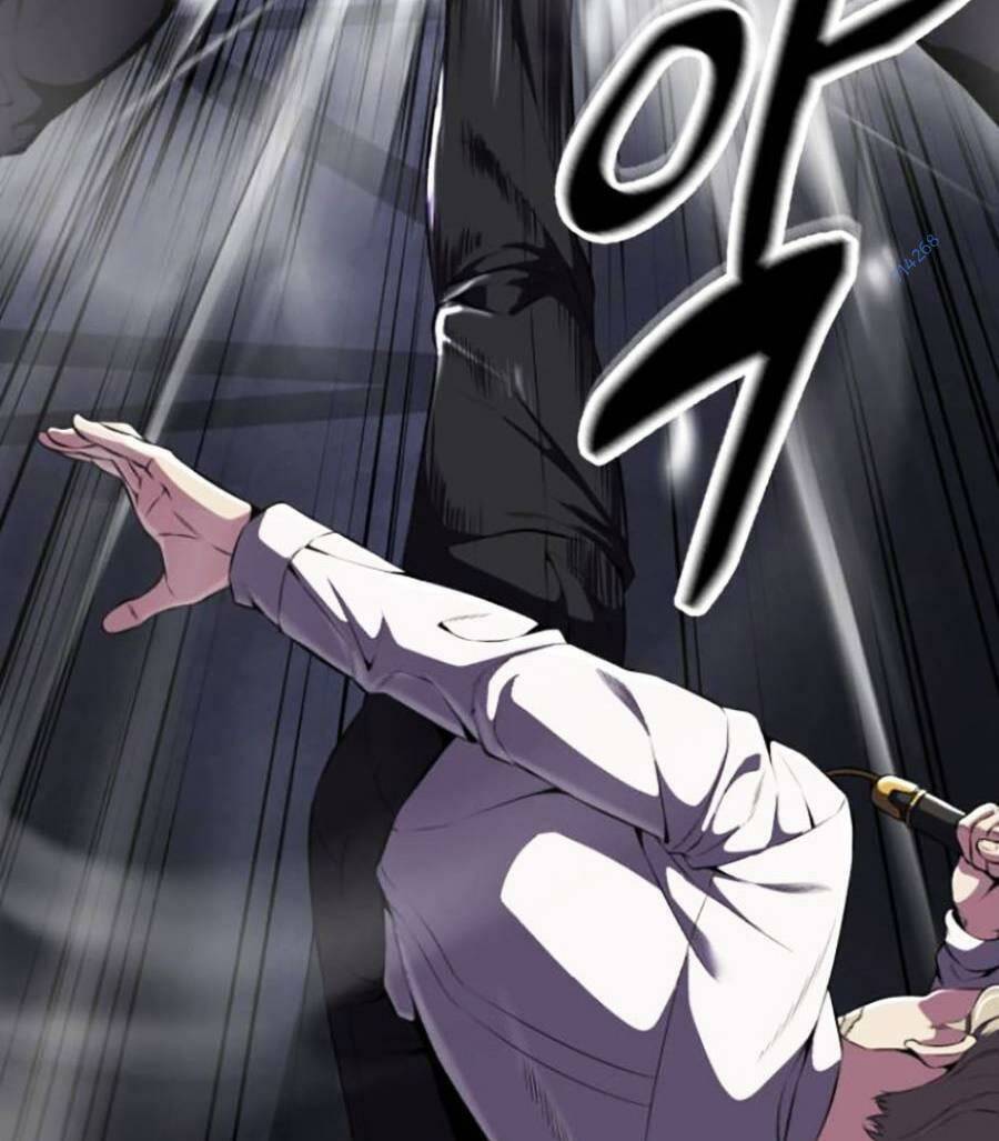 Cậu Bé Của Thần Chết: Chapter 156