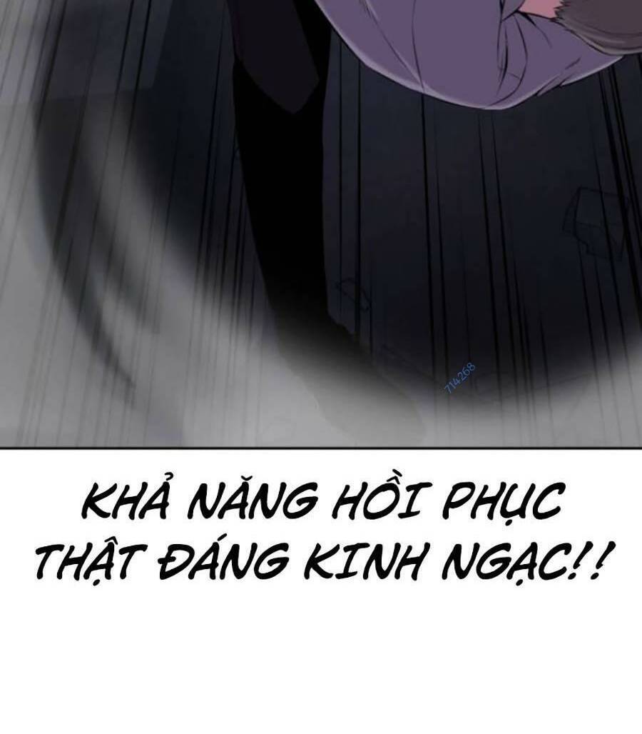 Cậu Bé Của Thần Chết: Chapter 156