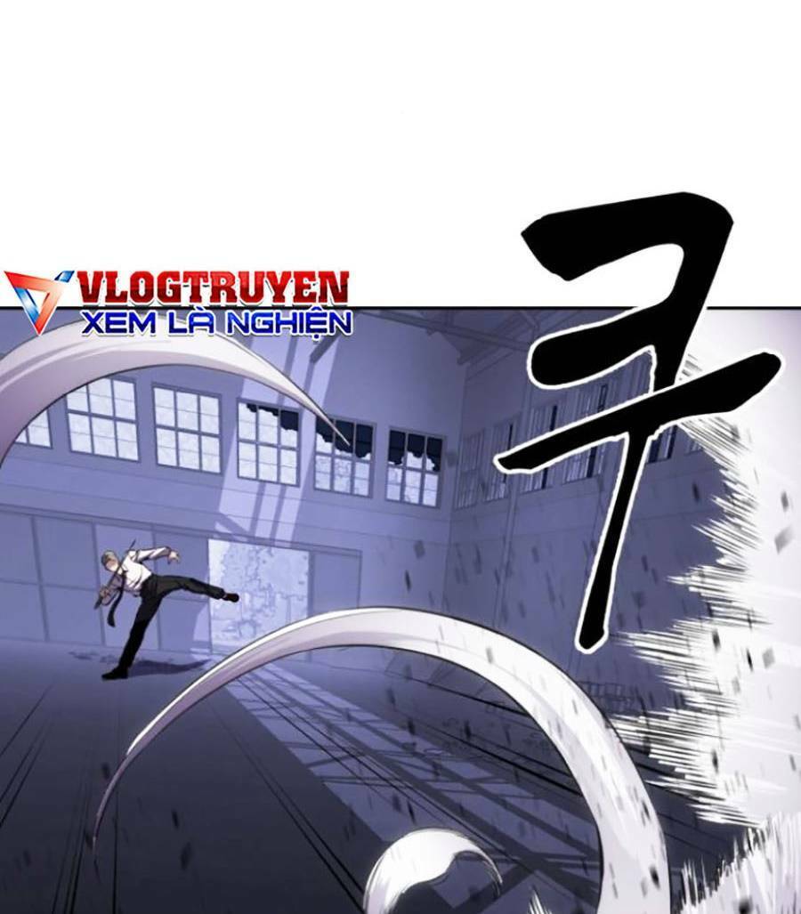Cậu Bé Của Thần Chết: Chapter 156
