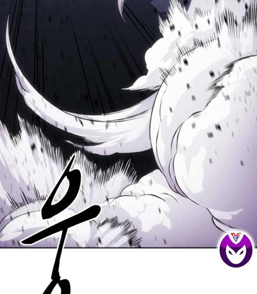 Cậu Bé Của Thần Chết: Chapter 156