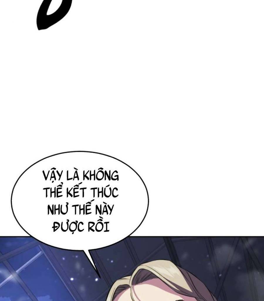 Cậu Bé Của Thần Chết: Chapter 156