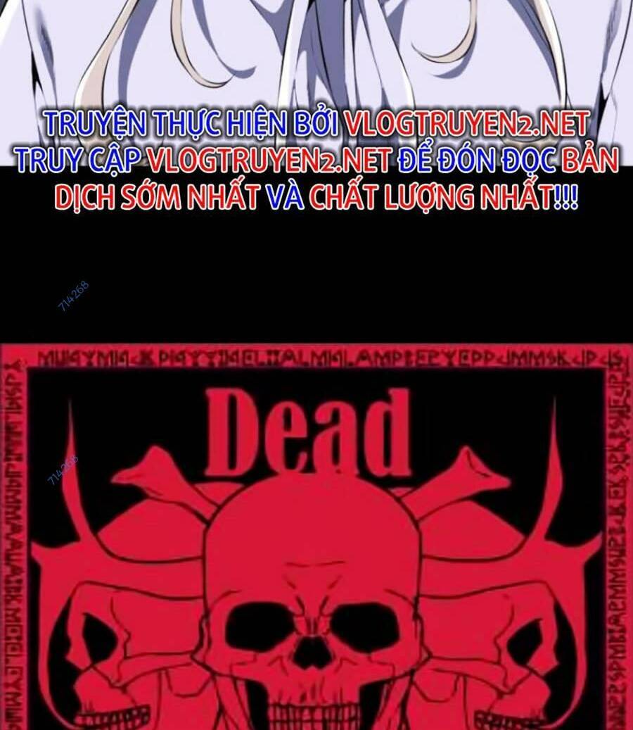 Cậu Bé Của Thần Chết: Chapter 156
