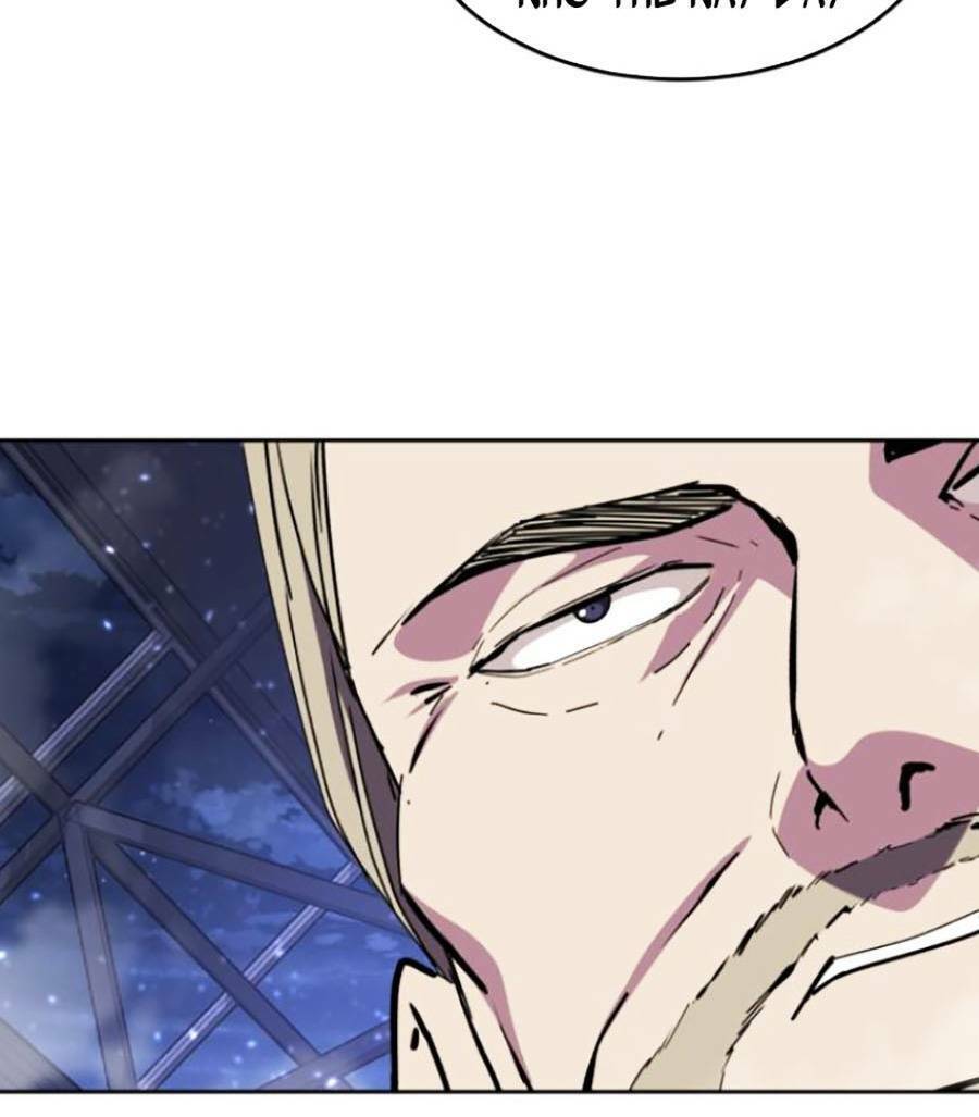 Cậu Bé Của Thần Chết: Chapter 156