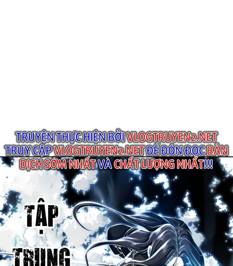 Cậu Bé Của Thần Chết: Chapter 156