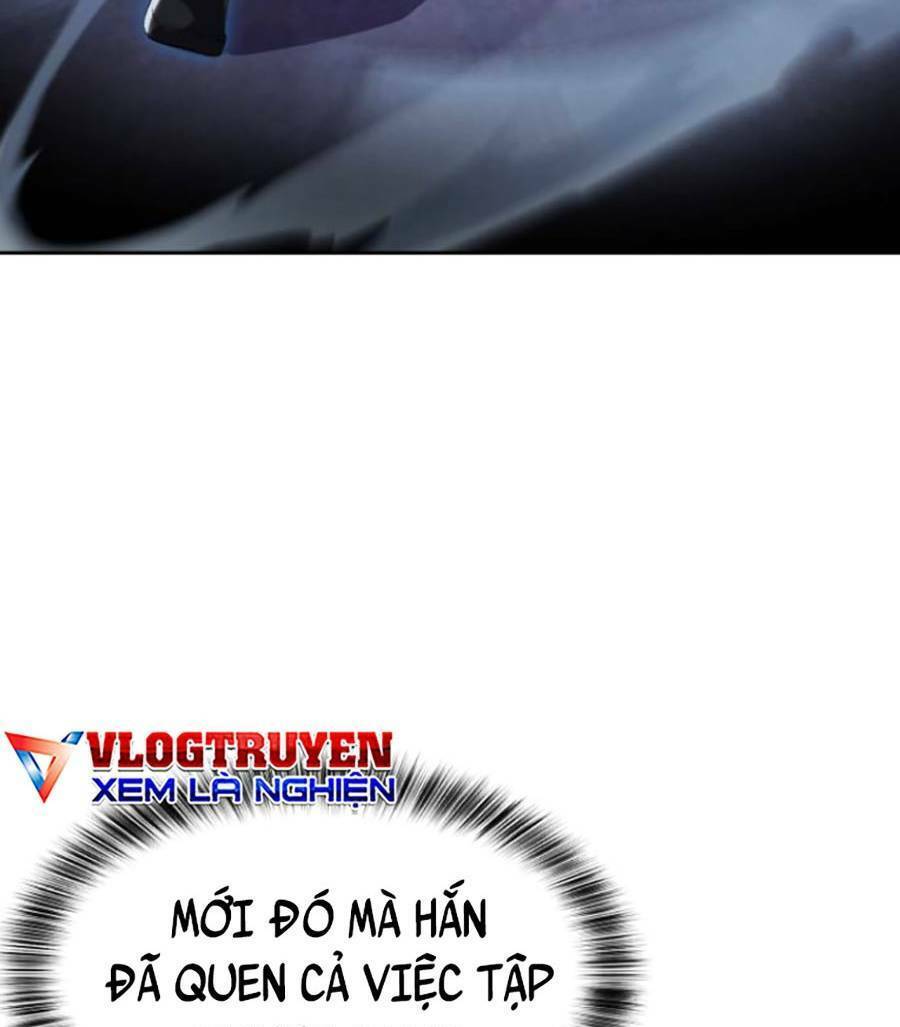 Cậu Bé Của Thần Chết: Chapter 156