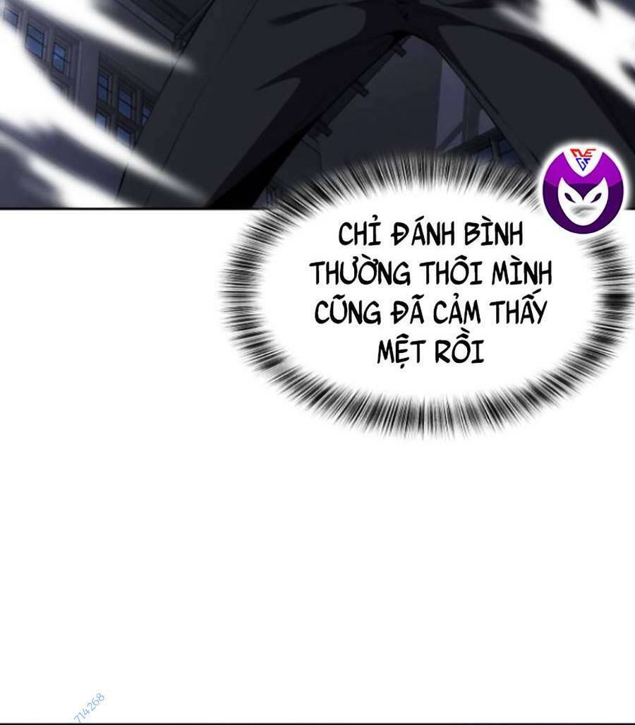 Cậu Bé Của Thần Chết: Chapter 156