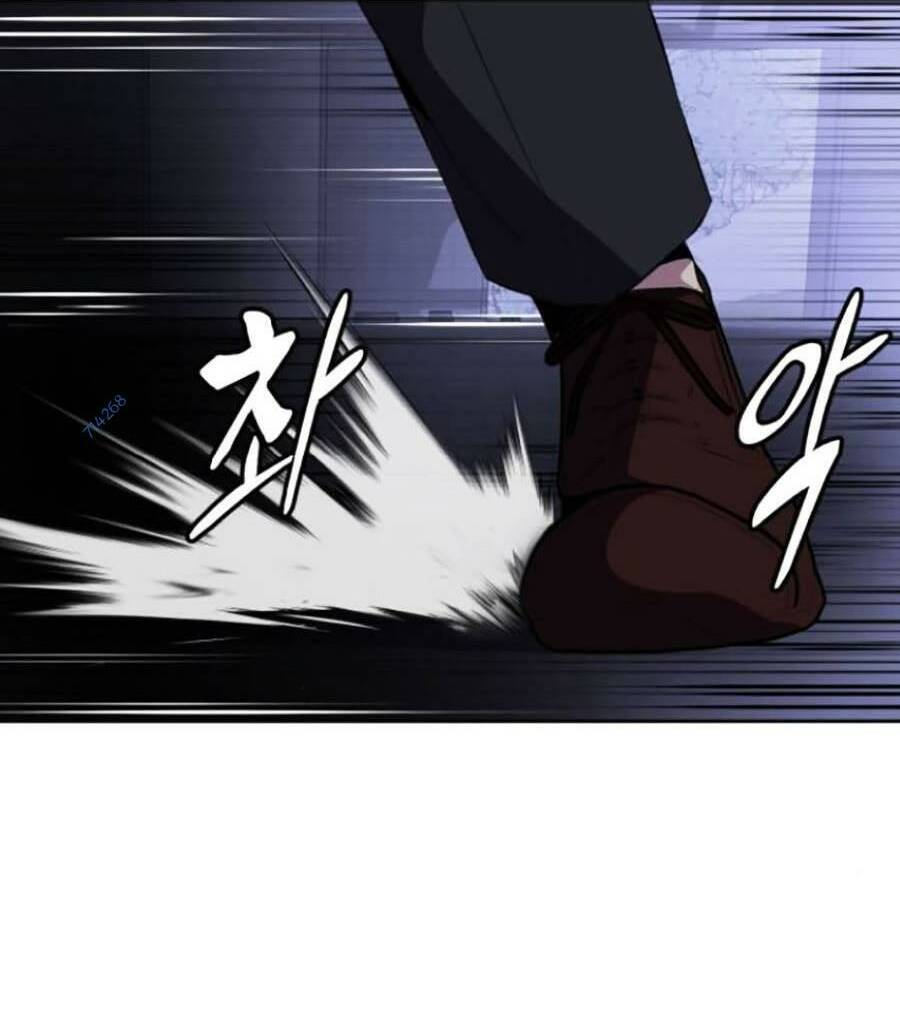 Cậu Bé Của Thần Chết: Chapter 156