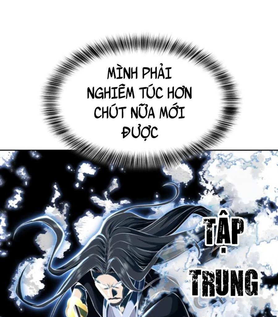 Cậu Bé Của Thần Chết: Chapter 156