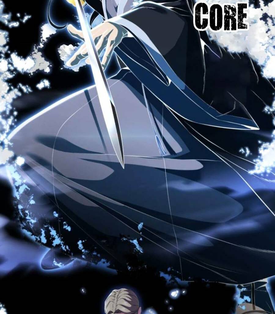 Cậu Bé Của Thần Chết: Chapter 156