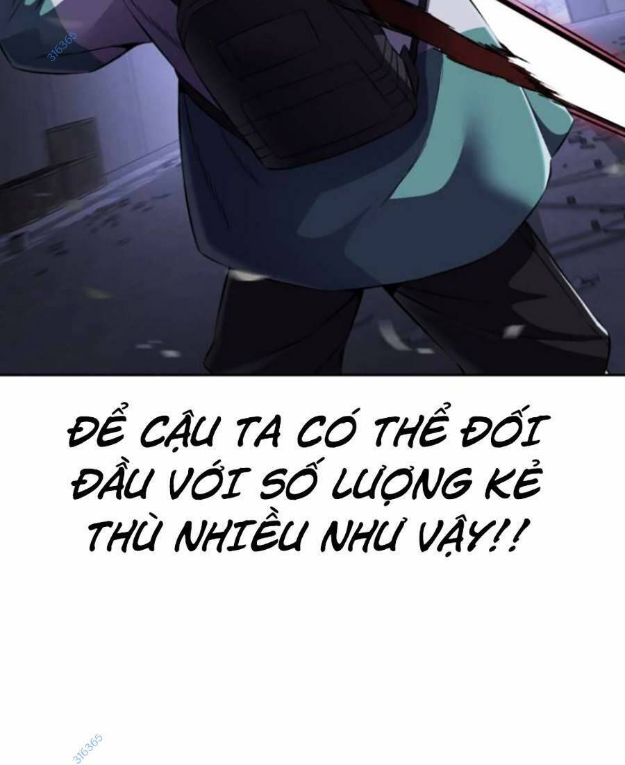 Cậu Bé Của Thần Chết: Chapter 157